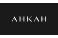 <AHKAH / アーカー> 新ブランドロゴを発表 日本発のファインジュエリーブランドとしてリブランディング