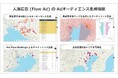 Location AI、「人流広告（Flow Ad）」を実現するAdオーディエンス生成機能を外部提供開始
