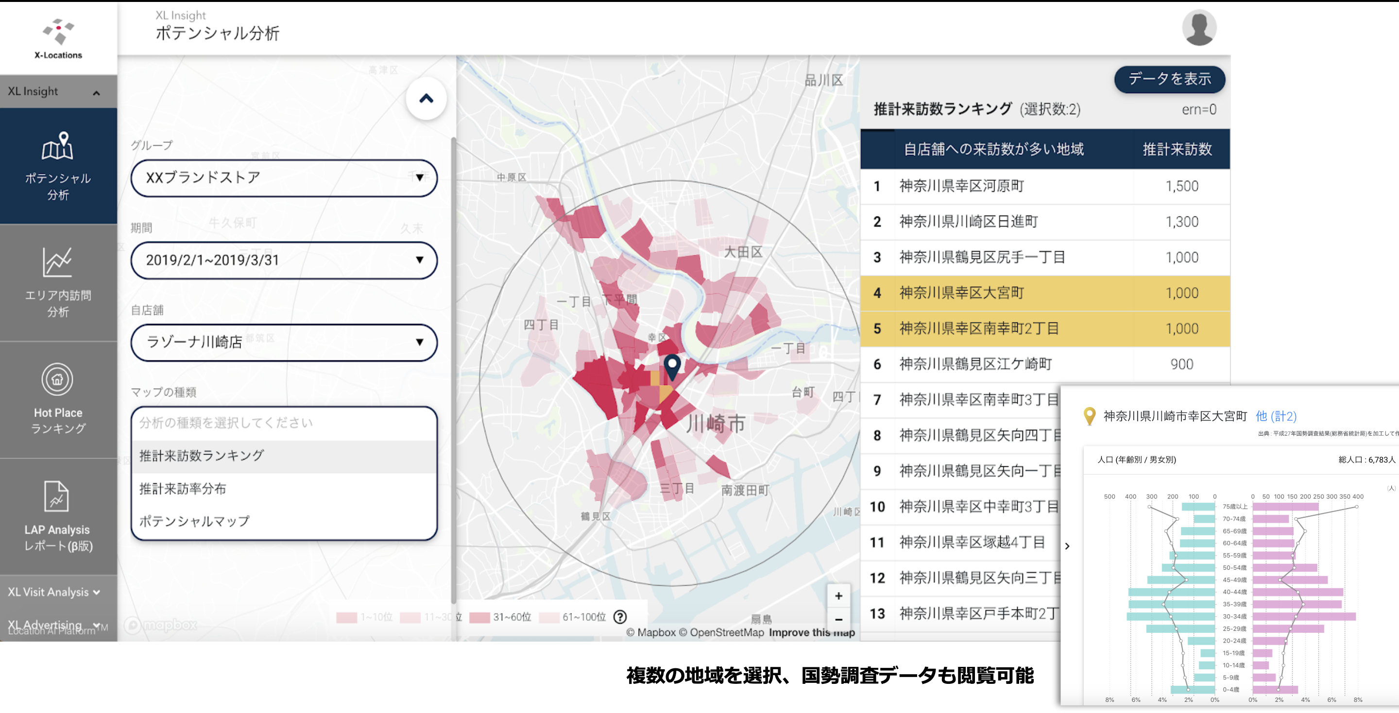 D37476 2 917440 0