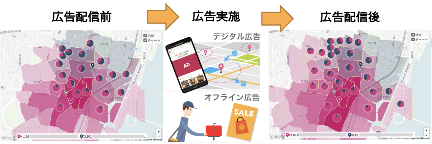 D37476 31 778563 0