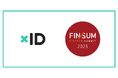 xID、日本経済新聞社と金融庁の共同主催によるグローバルカンファレンス「FIN/SUM2025 (フィンサム2025) 」に登壇