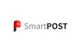 デジタル郵便サービス「SmartPOST」、ロゴカラーを刷新