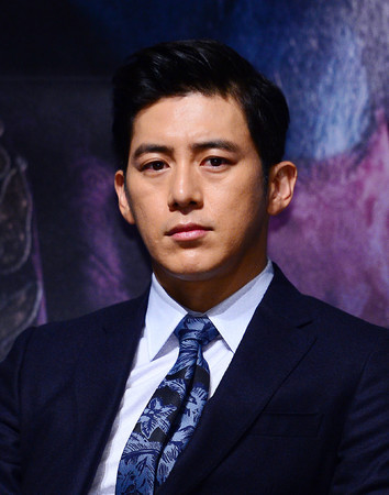 PHOTOFsportskorea_AFLO