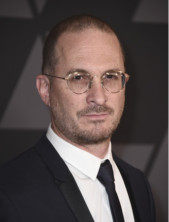 PHOTOFJordan Strauss_Invision_AP_AFLO