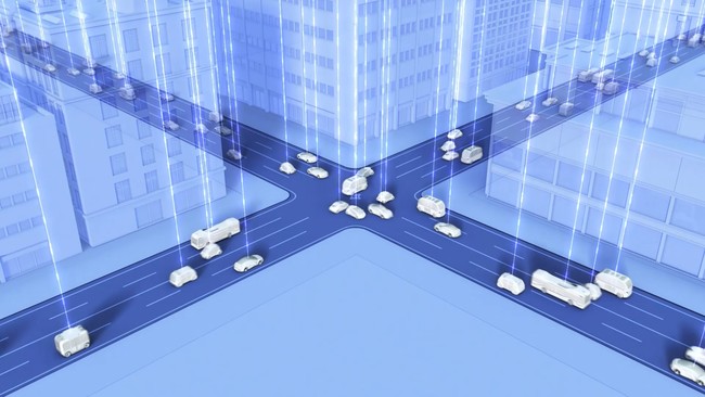 IOWNɂXx̌ʂ̑S̍œK̃C[W}