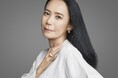 ショートショートフィルムフェスティバル& アジア2025 記念すべき第1回TAKANAWA GATEWAY CITY AWARDは河瀨直美監督に決定