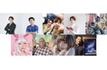 『BRANDED SHORTS 2025』10周年新設「パーソナルブランディングアワード」9組のファイナリストを発表6月4日(水)のセレモニーで受賞者を発表