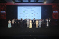 『 SSFF & ASIA 2025』が今年も開幕!加藤シゲアキさん、西野七瀬さん、本郷奏多さん、吉田美月喜さん、香椎由宇さん、西垣匠さん、山﨑天さんら豪華ゲストがレッドカーペット&OCに登場!