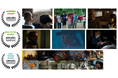 今年最も観客の支持を得たショートフィルムは!?SSFF & ASIA 2025オーディエンスアワード/Most Viewed Award/ベストアクターアワードを発表!
