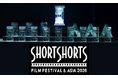 SSFF & ASIA 2026年の開催に向け8/1より世界公募スタート 日本初!応募クリエイターにはデジタルウォレットを自動的に発行 NFT投票やコンテンツ売買などWeb3.0サービスに参加可能に