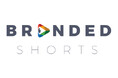SSFF&ASIAによる日本で唯一の国際的なブランデッドムービーの祭典 新展開を迎える11年目のBRANDED SHORTSが企業・ブランドの価値観やメッセージを伝える映像コンテンツ作品を通年で公募