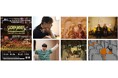 SSFF&ASIA2025秋の国際短編映画祭ラインナップ発表 次期アカデミー賞候補となるグランプリ作や最新受賞作など30点超をノンストップ上映!世界初公開・菅井友香主演ショート特別上映イベントも