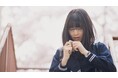 SSFF & ASIA クラファンを経て実現!ショートフィルム『HANA』の視覚聴覚障がい者向け音声ガイドに肥後克広さんが参加 11月クラファン支援者に先行・限定公開が決定