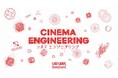 ショートショート フィルムフェスティバル & アジア 2026 『シネマエンジニアリング』をテーマに第28回目の開催を発表【東京会場 5/25（月）～6/10（水）／オンライン会場 ～6/30（火）】