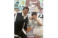 SSFF & ASIA 2026 超十代から長浜広奈さんが映画祭ナビゲーターに就任　十代の視点でショートフィルムやフェスの楽しみ方を紹介