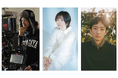 SSFF & ASIA 2026 オープニングセレモニーに齊藤工、花守ゆみり、濱正悟ら豪華ゲストの登壇が決定！