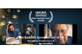 6月4日ショートフィルムの日に発表　SSFF & ASIA 2026 Global Spotlight Awardは『The Baddest Speechwriter of All』に決定
