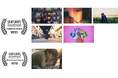 観客の投票によるオーディエンスアワードと最も視聴されたMost Viewed Awardを発表