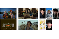 Visual EXPO by BRANDED SHORTS “映画”と“ライブ”を融合した革新的な映像表現 SEKAI NO OWARI 15周年ドームツアー「THE CINEMA」に話題賞