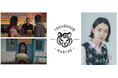 食と映像表現が交差する3日間！SCREEN TORAMARU　ー SHORT FILM NIGHTS with Visual EXPO ー9月30日（水）・10月1日（木）・2日（金）開催