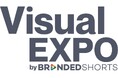 Visual EXPO by BRANDED SHORTSに地域ブランディング・AI・XR等、多様な企業・自治体が集結！Aww、TYO AIXR、日本直販、北区、台東区など出展ブース発表