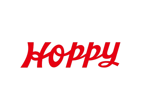 ホッピービバレッジ ショートショート フィルムフェスティバル アジア 日本全国に Happy を届けるオンライン映画館hoppy Happy Theaterをプレプレオープン 株式会社パシフィックボイスのプレスリリース