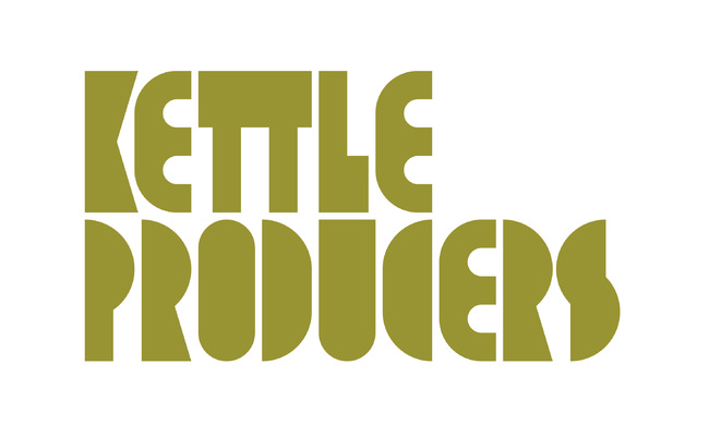Kettle PRODUCERS