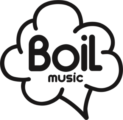 博報堂ケトルが ミュージッククリエイティブ事業 Boil Music 設立 今後も現役アーティストが参加予定 株式会社博報堂ケトルのプレスリリース