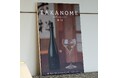 高級日本酒ブランド TAKANOME 台湾で唯一の日本現代美術展「art IJ 2024」に協賛