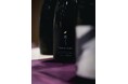高級日本酒ブランド「TAKANOME」初の海外レストランとのコラボレーションディナーを台湾にて開催
