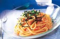 ピザーラで人気のひんやり冷製メニューが初夏に登場!! 『明太子とイカの冷製和風パスタ』『淡路産玉ねぎの冷製クリームスープ』