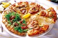 いつものおうち時間、今日は3つの美味しさ ひとり占め！　ピザーラ『夏のナチュラルチーズトリオ』『夏のプレミアムトリオ』発売