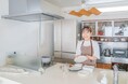 収納のプロも頼ってる!整理収納アドバイザー「みずかさん」が認めた“家が片付く新習慣”