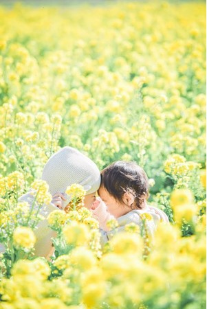 応募総数約1500件の中から5名を選出 笠岡で過ごす休日 をテーマにしたinstagramフォトコンテストの受賞者を発表 岡山県笠岡市のプレスリリース