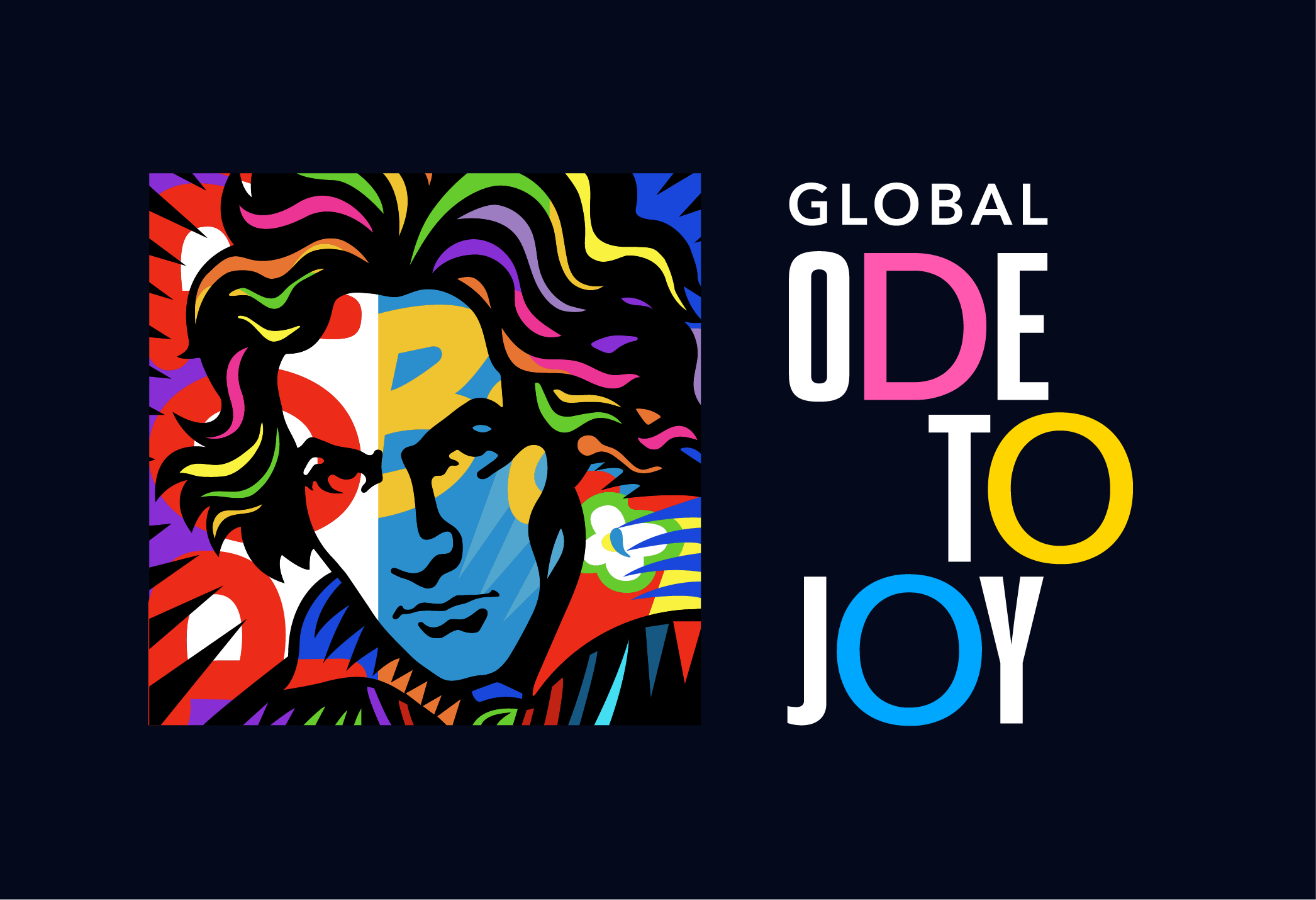 優秀作品はgoogle Arts Cultureのyoutubeチャンネルに採用 ベートーヴェン生誕250周年記念国際動画プロジェクト Global Ode To Joy 一般社団法人エル システマジャパンのプレスリリース