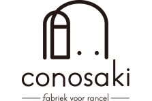 15年度ご入学者向け高機能web限定ランドセル5種を14年7月4日より販売開始 株式会社榮伸のプレスリリース