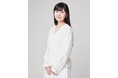 福原愛氏　卓球Tリーグ「琉球アスティーダ」の社外取締役に就任琉球アスティーダ公式YouTubeチャンネルで就任コメントを発表！