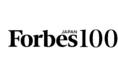 「2021 Forbes JAPAN 100」に琉球アスティーダ代表の早川周作が選出日本のプロスポーツ史上初の「上場」を実現し、“今年の顔100人”に