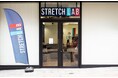 大阪から世界への挑戦。そして、アメリカから日本へ。世界最大級のストレッチスタジオ「STRETCHLAB JAPAN」日本一号店を2023年11月10日に東京 麻布十番にグランドオープン!