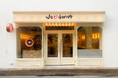 生ドーナツ専門店『WeLoveDonut』の2号店が自由が丘に8月9日オープン！
