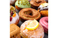 生ドーナツ専門店『WeLoveDonut』の3号店が大阪うめだにオープンいたします!