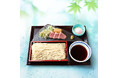 【HACHIKI アルデ新大阪店・新横浜店】夏の期間限定メニュー販売開始