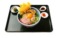 【HACHIKI アルデ新大阪店・新横浜店】秋の旬を味わう季節限定「月見」メニューが登場