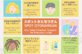 多文化共生の助け合い 外国人住民の「困りごと」を地域住民がワンタイムでサポート! NPO JIIが新たな地域支援をスタート