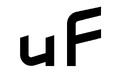 ライフスタイルブランド「uF (ユーエフ)」から折りたたみ傘、⾰⼩物が新発売︕さらに広島蔦屋書店での展開も8⽉7⽇から開始︕