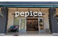 「すべては人とペットの笑顔のために」満を持して7年ぶりの新店 ぺピカあびこ店 あびこショッピングプラザ内にオープン!