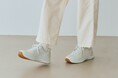 足の専門医も認めるプレミアムハンズフリーシューズ「Orthofeet(オーソフィート)」はこの秋、全国展開へと拡大、“ハンズフリーブーツ”も加わりモデル数は80超えへ
