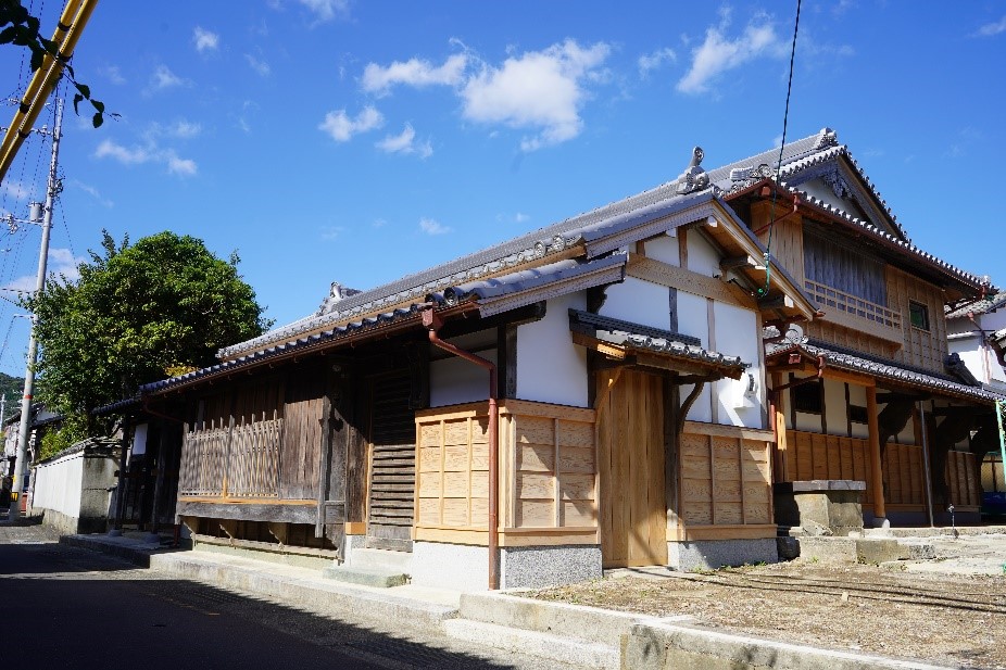 地域の魅力をビールに込めて 地域おこし協力隊制度を活用した たんにゃ地ビール地域活性化プロジェクト再開 美波町のプレスリリース