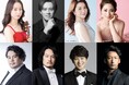 新成人(2025年に18歳になる方)とそのご家族・ご友人限定抽選で50組100名さまを「第36回 成人の日コンサート2025」へご招待!