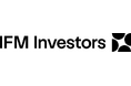 豪大手不動産運用会社ISPTとIFMインベスターズが合併、IFMの投資戦略に不動産資産クラスが新たに追加へ